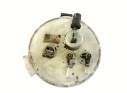 KIA 31120J7950 Fuel delivery pump KIA CEED III (CD) (2018-) — thumbnail 2