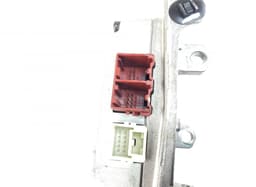 KIA 56340J7000 Steering column control unit KIA CEED III (CD) (2018-) — thumbnail 3