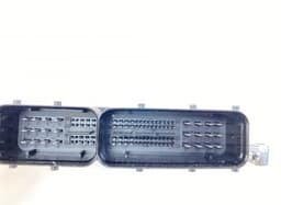 KIA A2C1674890301 Gearbox Control Unit KIA CEED III (CD) (2018-) — thumbnail 4