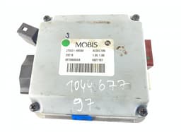 KIA 56340J7000 Steering column control unit KIA CEED III (CD) (2018-) — thumbnail 2