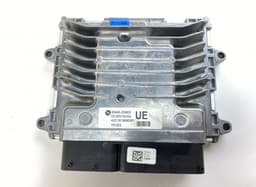 KIA A2C1674890301 Gearbox Control Unit KIA CEED III (CD) (2018-) — thumbnail 2