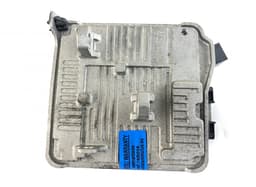 KIA 56340J7000 Steering column control unit KIA CEED III (CD) (2018-) — thumbnail 4