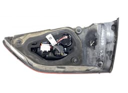 KIA 92403J7150 Inner tail light, left KIA CEED III (CD) (2018-) — thumbnail 2