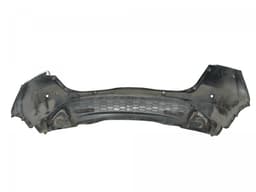 HONDA 71501SMGAE000 Rear bumper HONDA CIVIC VIII (FN, FD) (2005-2011) — thumbnail 5