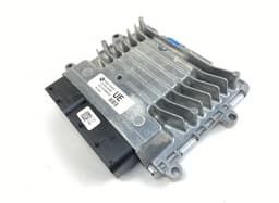 KIA A2C1674890301 Gearbox Control Unit KIA CEED III (CD) (2018-) — thumbnail 1