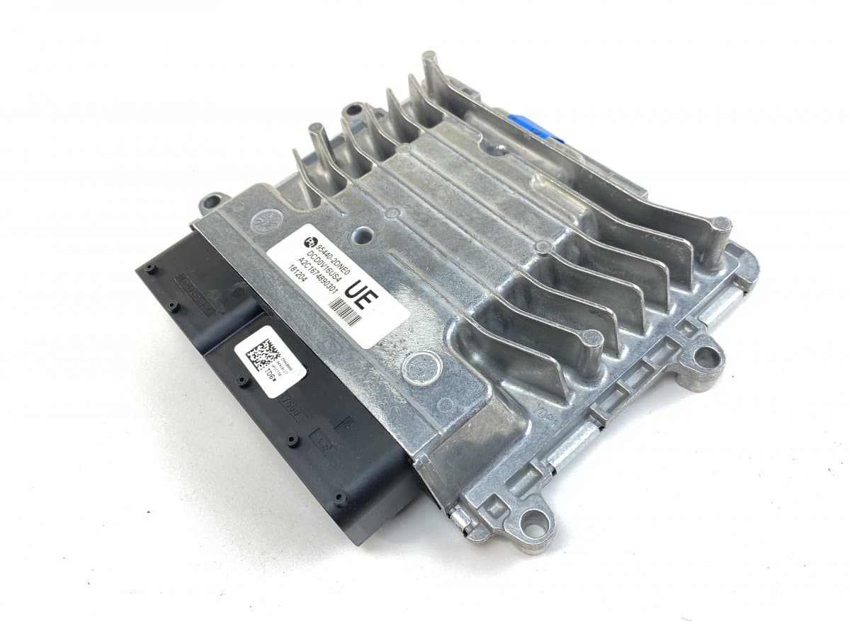 KIA A2C1674890301 Gearbox Control Unit KIA CEED III (CD) (2018-)