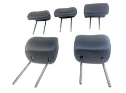 KIA 88700J7020AZG Headrest set KIA CEED III (CD) (2018-) — thumbnail 1