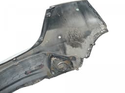 HONDA 71501SMGAE000 Rear bumper HONDA CIVIC VIII (FN, FD) (2005-2011) — thumbnail 6
