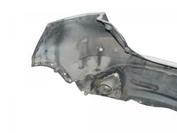 HONDA 71501SMGAE000 Rear bumper HONDA CIVIC VIII (FN, FD) (2005-2011) — thumbnail 7