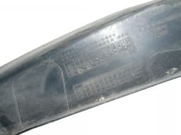 HONDA 71501SMGAE000 Rear bumper HONDA CIVIC VIII (FN, FD) (2005-2011) — thumbnail 8