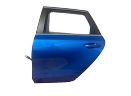 KIA 77003J7200 Door Rear Left KIA CEED III (CD) (2018-) — thumbnail 1