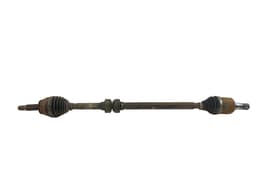 KIA 49501G4700 Drive Shaft Front Right KIA CEED III (CD) (2018-) — thumbnail 3
