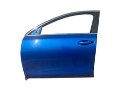 KIA 76003J7000 Door Front Left KIA CEED III (CD) (2018-) — thumbnail 1