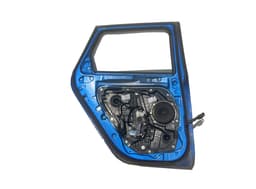 KIA 77003J7200 Door Rear Left KIA CEED III (CD) (2018-) — thumbnail 2