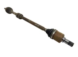 KIA 49501G4700 Drive Shaft Front Right KIA CEED III (CD) (2018-) — thumbnail 1