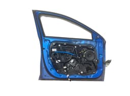 KIA 76003J7000 Door Front Left KIA CEED III (CD) (2018-) — thumbnail 2