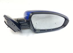KIA 87620J7330 Mirror right KIA CEED III (CD) (2018-) — thumbnail 1