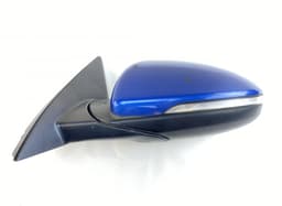 KIA 87610J7310 Mirror left KIA CEED III (CD) (2018-) — thumbnail 2