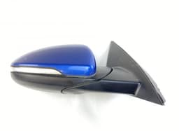 KIA 87620J7330 Mirror right KIA CEED III (CD) (2018-) — thumbnail 2