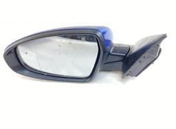 KIA 87610J7310 Mirror left KIA CEED III (CD) (2018-) — thumbnail 1