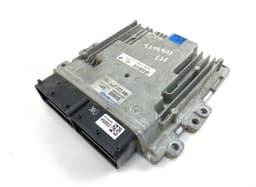 KIA 391002U201 Engine Control Unit / module (ECU) KIA CEED III (CD) (2018-) — thumbnail 1