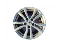 KIA J7400ADE06 Rim set 4 pcs KIA CEED III (CD) (2018-) — thumbnail 2