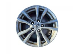 KIA J7400ADE06 Rim set 4 pcs KIA CEED III (CD) (2018-) — thumbnail 5