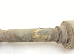 KIA 49501G4700 Drive Shaft Front Right KIA CEED III (CD) (2018-) — thumbnail 2