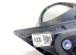 KIA 87620J7330 Mirror right KIA CEED III (CD) (2018-) — thumbnail 5