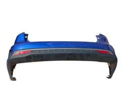 KIA 86610J7310 Rear bumper KIA CEED III (CD) (2018-) — thumbnail 2
