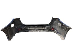 KIA 86610J7310 Rear bumper KIA CEED III (CD) (2018-) — thumbnail 5