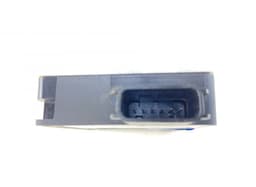 MERCEDES-BENZ A0009052504 BLIND SPOT radar sensor MERCEDES-BENZ CLA (C117, X117) (2013-2019) — thumbnail 3