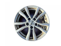 KIA J7400ADE06 Rim set 4 pcs KIA CEED III (CD) (2018-) — thumbnail 3