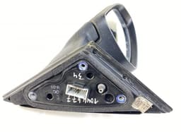 KIA 87610J7310 Mirror left KIA CEED III (CD) (2018-) — thumbnail 4