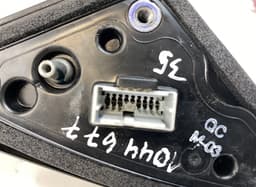 KIA 87620J7330 Mirror right KIA CEED III (CD) (2018-) — thumbnail 6