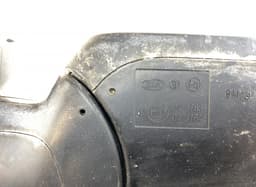 KIA 87620J7330 Mirror right KIA CEED III (CD) (2018-) — thumbnail 3