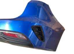 KIA 86610J7310 Rear bumper KIA CEED III (CD) (2018-) — thumbnail 4