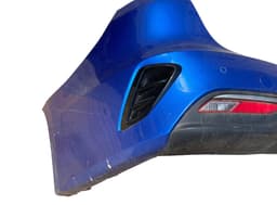 KIA 86610J7310 Rear bumper KIA CEED III (CD) (2018-) — thumbnail 3