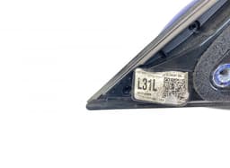 KIA 87610J7310 Mirror left KIA CEED III (CD) (2018-) — thumbnail 5