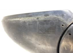 KIA 87610J7310 Mirror left KIA CEED III (CD) (2018-) — thumbnail 3