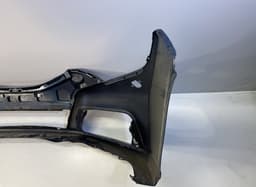 HONDA 71101TV0ZZ00 Front Bumper HONDA CIVIC IX (FK, FB) (2011-2017) — thumbnail 6