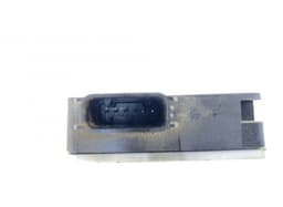 MERCEDES-BENZ A0009057405 BLIND SPOT radar sensor MERCEDES-BENZ CLA (C117, X117) (2013-2019) — thumbnail 3