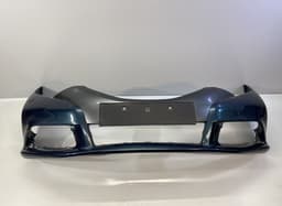 HONDA 71101TV0ZZ00 Front Bumper HONDA CIVIC IX (FK, FB) (2011-2017) — thumbnail 1