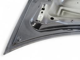MERCEDES-BENZ A1177500075 Bootlid / tailgate MERCEDES-BENZ CLA (C117, X117) (2013-2019) — thumbnail 10
