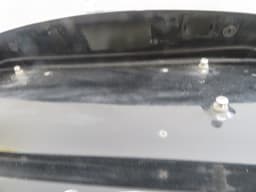 MERCEDES-BENZ A1177500075 Bootlid / tailgate MERCEDES-BENZ CLA (C117, X117) (2013-2019) — thumbnail 8