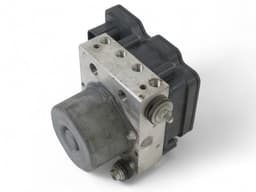 MERCEDES-BENZ A0094316412 A0094316412 A0094314712 A0094316512 A2469001113 A2469007116 ABS hydraulic unit / pump MERCEDES-BENZ CLA (C117, X117) (2013-2019) — thumbnail 2