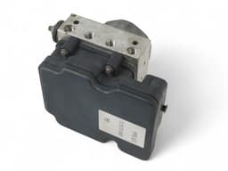 MERCEDES-BENZ A0094316412 A0094316412 A0094314712 A0094316512 A2469001113 A2469007116 ABS hydraulic unit / pump MERCEDES-BENZ CLA (C117, X117) (2013-2019) — thumbnail 1