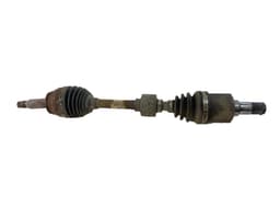 KIA 49500G4700 Drive Shaft Front Left KIA CEED III (CD) (2018-) — thumbnail 2