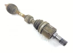 KIA 49500G4700 Drive Shaft Front Left KIA CEED III (CD) (2018-) — thumbnail 1