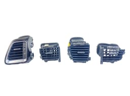 KIA 97480J7000SA1 97490J7100SA1 Cabin air vent set KIA CEED III (CD) (2018-) — thumbnail 1
